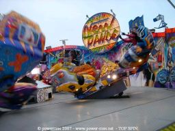 Calais-2007-05