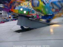 Calais-2007-06