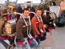 Calais-2007-07