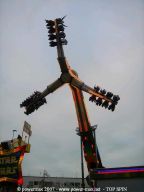 Calais-2007-09