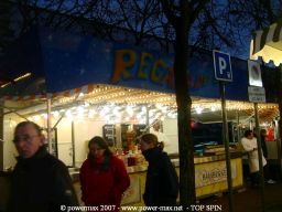 Calais-2007-102