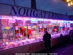 Calais-2007-104