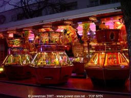 Calais-2007-106
