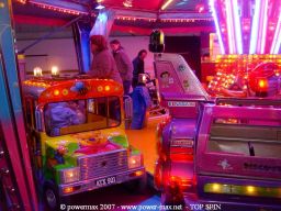 Calais-2007-108