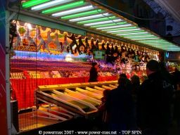 Calais-2007-109