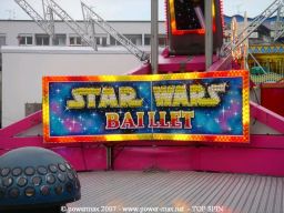 Calais-2007-11