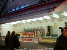 Calais-2007-111