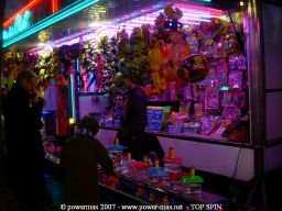 Calais-2007-113