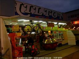 Calais-2007-115