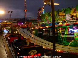 Calais-2007-116