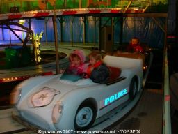 Calais-2007-117