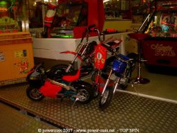 Calais-2007-119