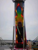 Calais-2007-12