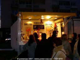 Calais-2007-120