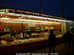 Calais-2007-121