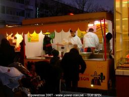Calais-2007-122
