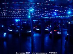 Calais-2007-123