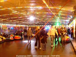 Calais-2007-124