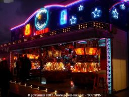 Calais-2007-127