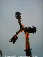 Calais-2007-13