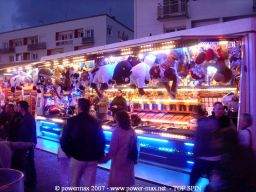 Calais-2007-135