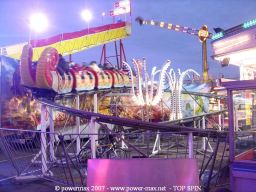Calais-2007-136