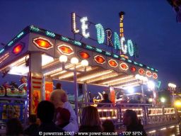 Calais-2007-137