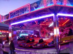 Calais-2007-138