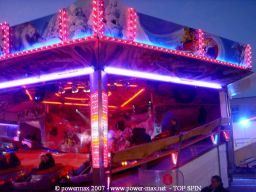Calais-2007-139