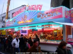 Calais-2007-14