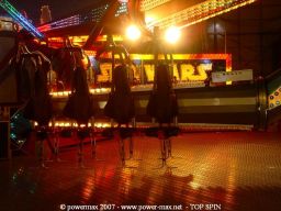 Calais-2007-141