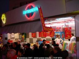 Calais-2007-142