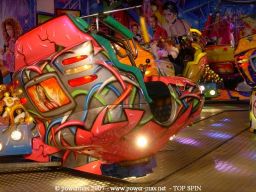 Calais-2007-143