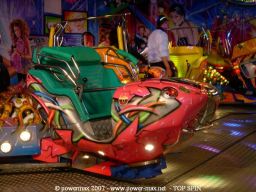 Calais-2007-144