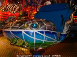 Calais-2007-146