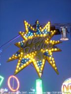 Calais-2007-148