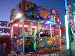 Calais-2007-149