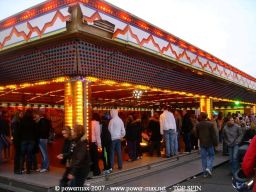Calais-2007-15