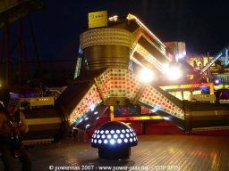 Calais-2007-150