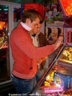 Calais-2007-151