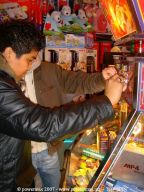 Calais-2007-152