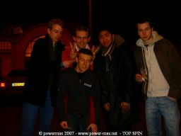 Calais-2007-154