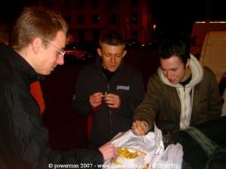 Calais-2007-155