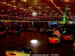 Calais-2007-16