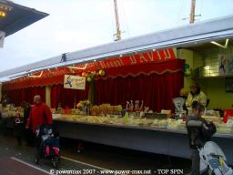 Calais-2007-18