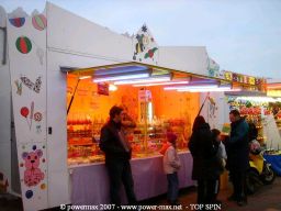 Calais-2007-21