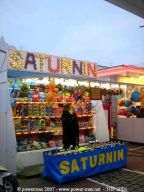Calais-2007-23