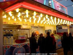 Calais-2007-25