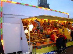 Calais-2007-26