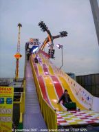 Calais-2007-27